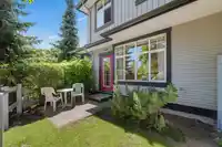 1 18839 69 AVENUE - thumbnail 22