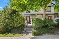 1 18839 69 AVENUE - thumbnail 23
