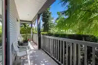 1 18839 69 AVENUE - thumbnail 25