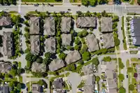 1 18839 69 AVENUE - thumbnail 27