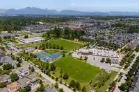 1 18839 69 AVENUE - thumbnail 29
