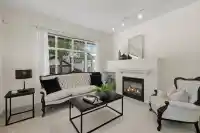 1 18839 69 AVENUE - thumbnail 4