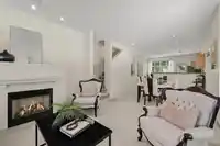 1 18839 69 AVENUE - thumbnail 5