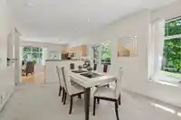 1 18839 69 AVENUE - thumbnail 6