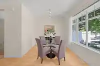 1 18839 69 AVENUE - thumbnail 10