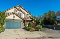 11455 154A STREET - thumbnail 2