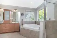 11455 154A STREET - thumbnail 21