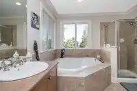 11455 154A STREET - thumbnail 22