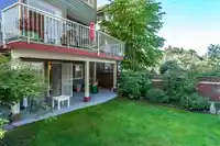 11455 154A STREET - thumbnail 38