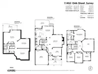 11455 154A STREET - thumbnail 39