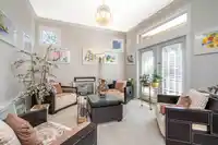 11455 154A STREET - thumbnail 6