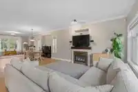 6679 193 STREET - thumbnail 3