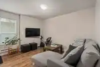 6679 193 STREET - thumbnail 21