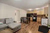 6679 193 STREET - thumbnail 22