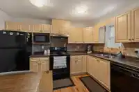 6679 193 STREET - thumbnail 23