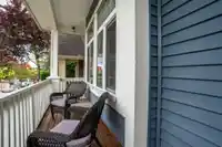6679 193 STREET - thumbnail 24