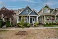 6679 193 STREET - thumbnail 25