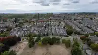 6679 193 STREET - thumbnail 26