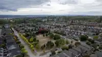 6679 193 STREET - thumbnail 27