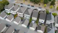 6679 193 STREET - thumbnail 29