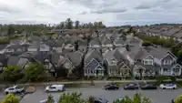 6679 193 STREET - thumbnail 31