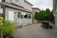 6679 193 STREET - thumbnail 34