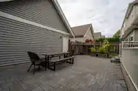 6679 193 STREET - thumbnail 35