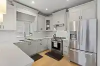 6679 193 STREET - thumbnail 5