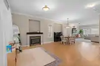 6679 193 STREET - thumbnail 7