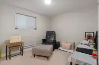 6679 193 STREET - thumbnail 9