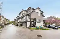 68 6350 142 STREET - thumbnail 2