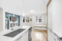 68 6350 142 STREET - thumbnail 11