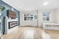68 6350 142 STREET - thumbnail 12