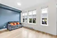 68 6350 142 STREET - thumbnail 16