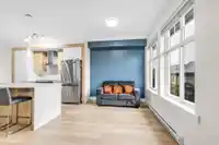 68 6350 142 STREET - thumbnail 17