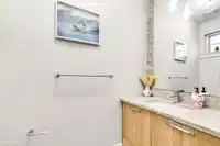 68 6350 142 STREET - thumbnail 18