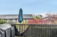 68 6350 142 STREET - thumbnail 19