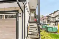 68 6350 142 STREET - thumbnail 3