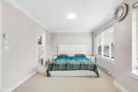 68 6350 142 STREET - thumbnail 22