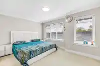 68 6350 142 STREET - thumbnail 23