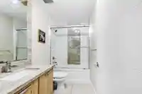 68 6350 142 STREET - thumbnail 27