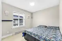 68 6350 142 STREET - thumbnail 28