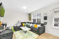 68 6350 142 STREET - thumbnail 29