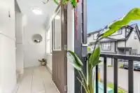 68 6350 142 STREET - thumbnail 4
