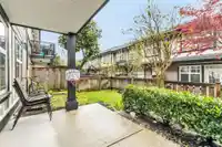 68 6350 142 STREET - thumbnail 33