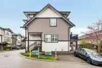 68 6350 142 STREET - thumbnail 34