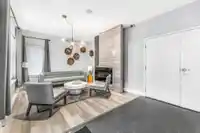 68 6350 142 STREET - thumbnail 35
