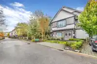 68 6350 142 STREET - thumbnail 38