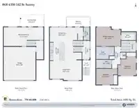 68 6350 142 STREET - thumbnail 39