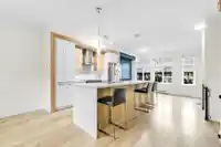 68 6350 142 STREET - thumbnail 7